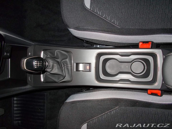 Opel Mokka Edition 1.2 TURBO (100 kW 2026