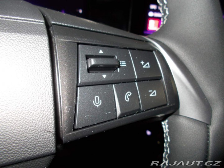 Opel Mokka Edition 1.2 TURBO (100 kW 2026