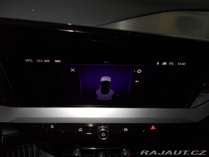 Opel Mokka Edition 1.2 TURBO (100 kW 2026