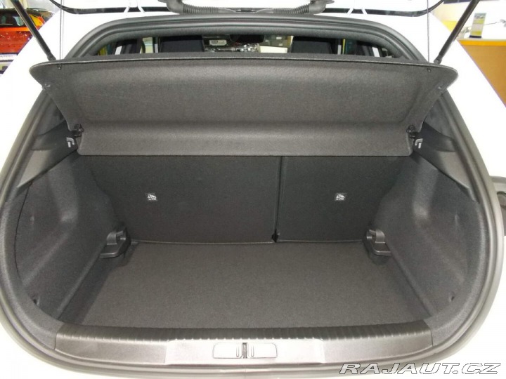 Opel Mokka Edition 1.2 TURBO (100 kW 2026