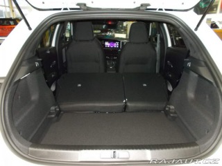 Opel Mokka Edition 1.2 TURBO (100 kW 2026