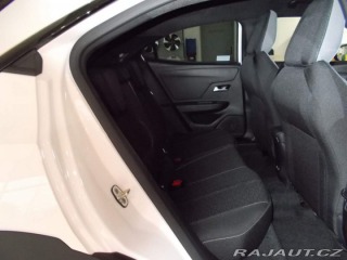 Opel Mokka Edition 1.2 TURBO (100 kW 2026