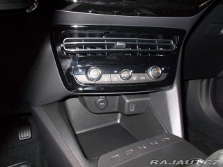 Opel Mokka Edition 1.2 TURBO (100 kW 2026