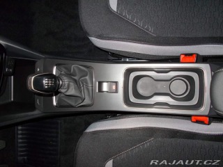 Opel Mokka Edition 1.2 TURBO (100 kW 2026