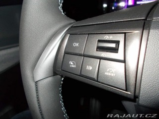 Opel Mokka Edition 1.2 TURBO (100 kW 2026