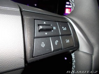 Opel Mokka Edition 1.2 TURBO (100 kW 2026