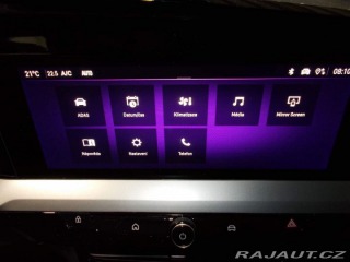 Opel Mokka Edition 1.2 TURBO (100 kW 2026