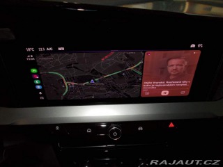 Opel Mokka Edition 1.2 TURBO (100 kW 2026