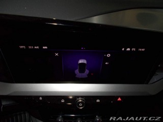 Opel Mokka Edition 1.2 TURBO (100 kW 2026