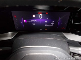 Opel Mokka Edition 1.2 TURBO (100 kW 2026