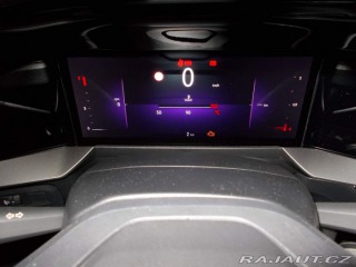 Opel Mokka Edition 1.2 TURBO (100 kW 2026