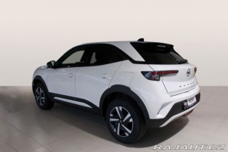 Opel Mokka Edition 1.2 TURBO (100 kW 2026