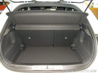 Opel Mokka Edition 1.2 TURBO (100 kW 2026