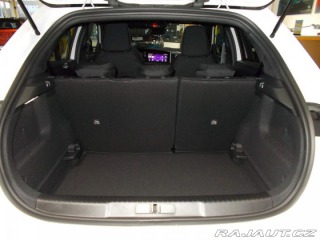 Opel Mokka Edition 1.2 TURBO (100 kW 2026