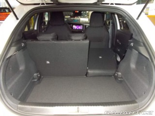 Opel Mokka Edition 1.2 TURBO (100 kW 2026