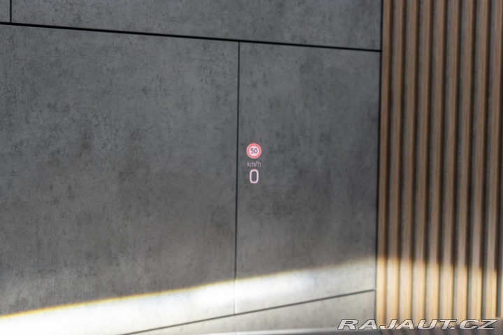 Škoda Octavia RS 2.0TSI DSG*TAŽNÉ*HUD*D 2021