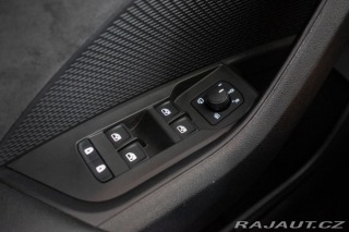 Škoda Octavia RS 2.0TSI DSG*TAŽNÉ*HUD*D 2021