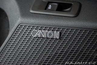 Škoda Octavia RS 2.0TSI DSG*TAŽNÉ*HUD*D 2021