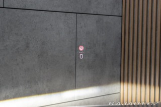 Škoda Octavia RS 2.0TSI DSG*TAŽNÉ*HUD*D 2021