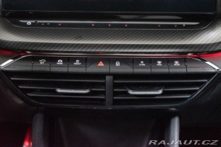 Škoda Octavia RS 2.0TSI DSG*TAŽNÉ*HUD*D 2021