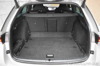 Škoda Octavia RS 2.0TSI DSG*TAŽNÉ*HUD*D 2021