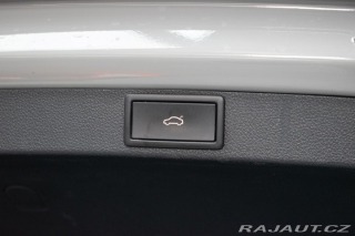 Škoda Octavia RS 2.0TSI DSG*TAŽNÉ*HUD*D 2021