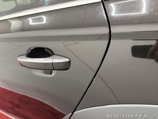 Audi A6 Allroad 3.0TDI QUATTRO*KE 2015