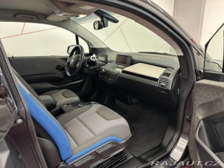 BMW i3 120Ah SportPaket*DPH*300K 2021