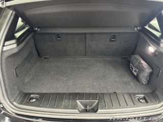 BMW i3 120Ah SportPaket*DPH*300K 2021