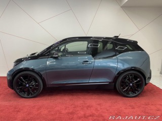 BMW i3 120Ah SportPaket*DPH*300K 2021