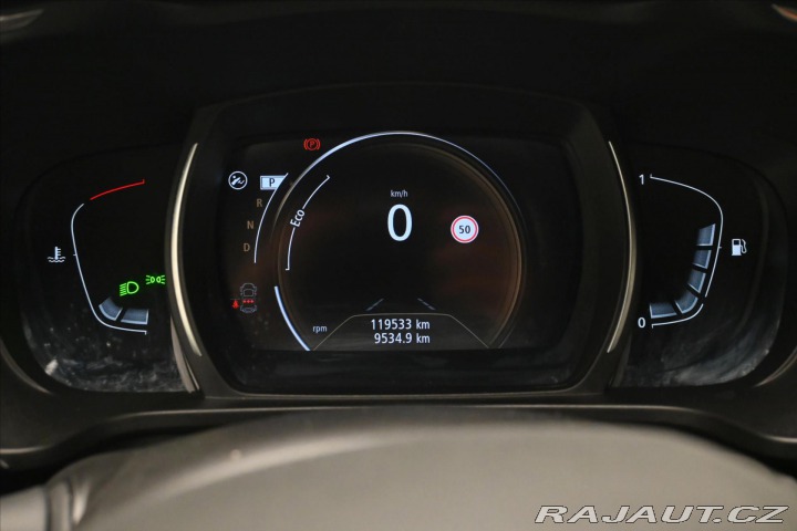 Renault Kadjar 1,3 Tce 116kw AT Intens Z 2022
