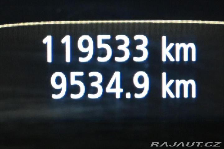 Renault Kadjar 1,3 Tce 116kw AT Intens Z 2022