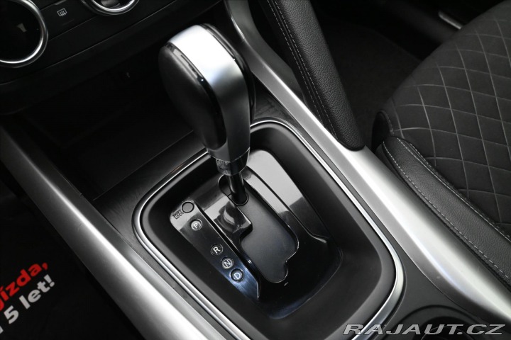 Renault Kadjar 1,3 Tce 116kw AT Intens Z 2022