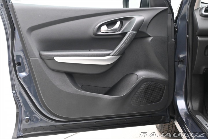 Renault Kadjar 1,3 Tce 116kw AT Intens Z 2022