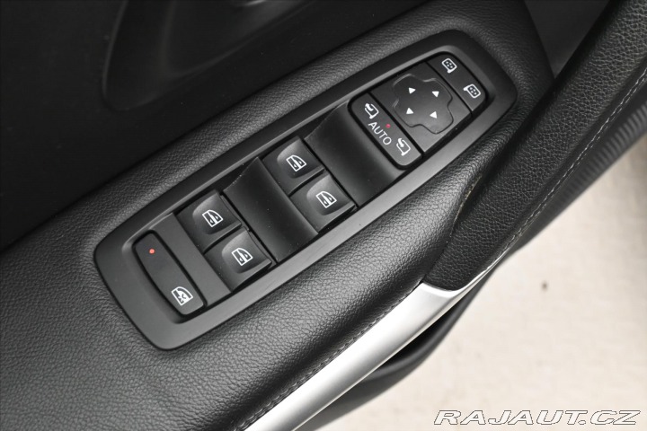 Renault Kadjar 1,3 Tce 116kw AT Intens Z 2022