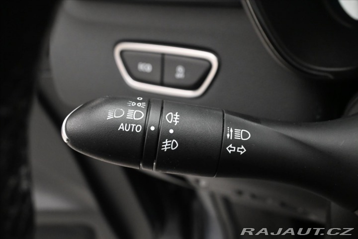 Renault Kadjar 1,3 Tce 116kw AT Intens Z 2022