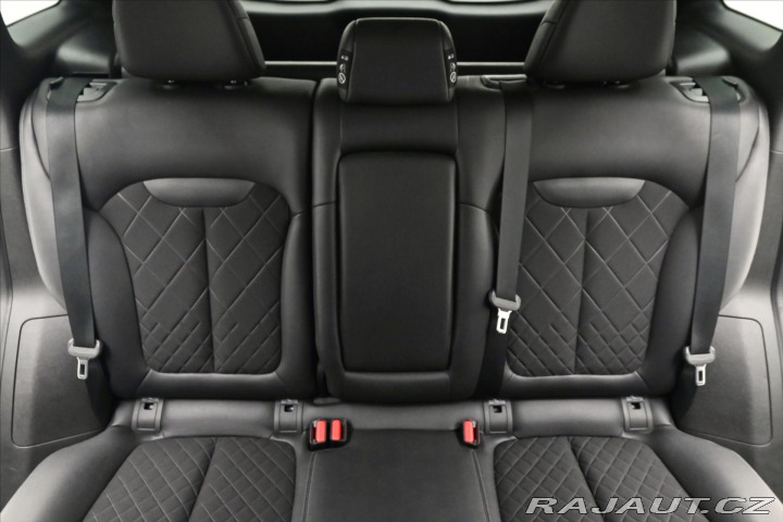 Renault Kadjar 1,3 Tce 116kw AT Intens Z 2022