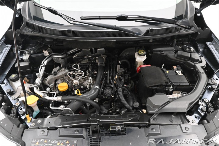 Renault Kadjar 1,3 Tce 116kw AT Intens Z 2022