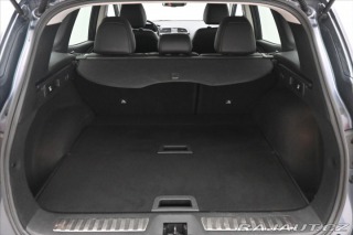 Renault Kadjar 1,3 Tce 116kw AT Intens Z 2022