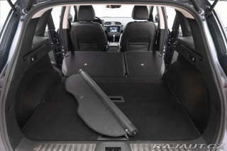 Renault Kadjar 1,3 Tce 116kw AT Intens Z 2022