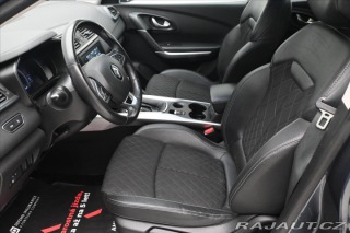 Renault Kadjar 1,3 Tce 116kw AT Intens Z 2022