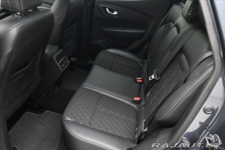 Renault Kadjar 1,3 Tce 116kw AT Intens Z 2022