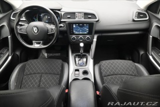 Renault Kadjar 1,3 Tce 116kw AT Intens Z 2022