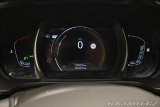 Renault Kadjar 1,3 Tce 116kw AT Intens Z 2022