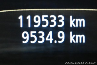 Renault Kadjar 1,3 Tce 116kw AT Intens Z 2022