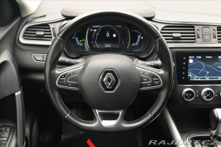 Renault Kadjar 1,3 Tce 116kw AT Intens Z 2022