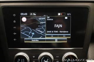 Renault Kadjar 1,3 Tce 116kw AT Intens Z 2022