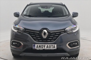 Renault Kadjar 1,3 Tce 116kw AT Intens Z 2022