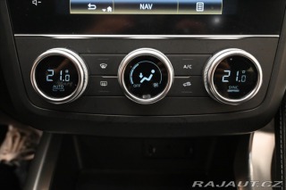 Renault Kadjar 1,3 Tce 116kw AT Intens Z 2022