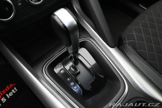 Renault Kadjar 1,3 Tce 116kw AT Intens Z 2022